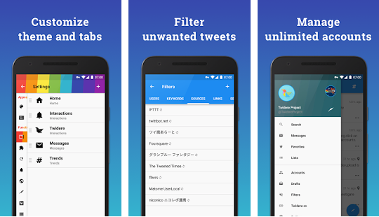 android kotlin starter kit app template