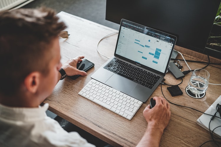 react native dev tools