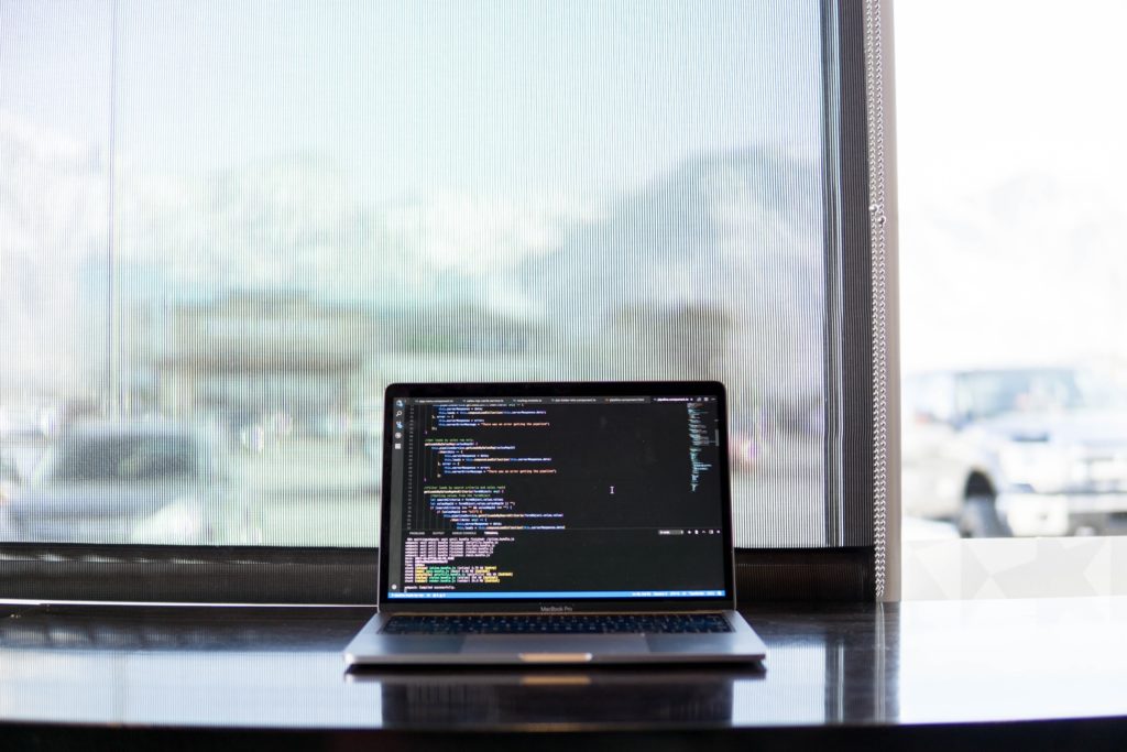 familiar codebase tricks