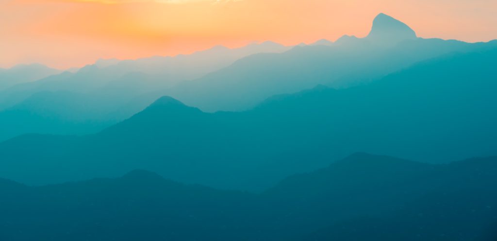 gradients react native