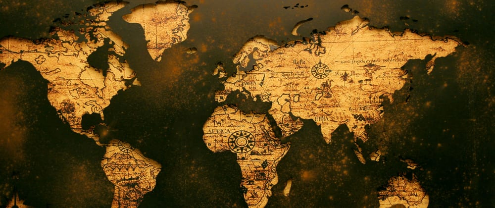 react native localization