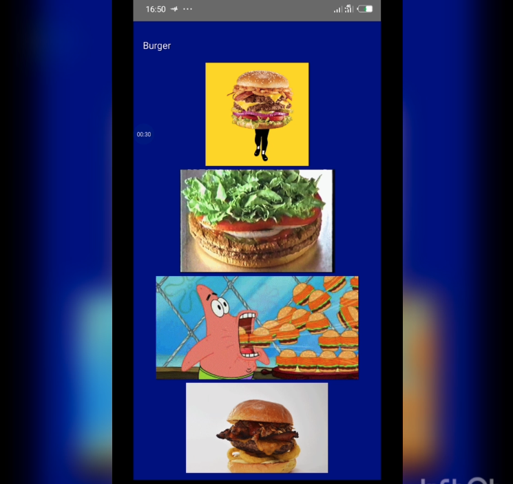 react native giphy