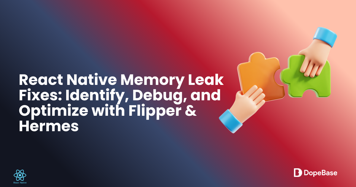 memory leak fixs