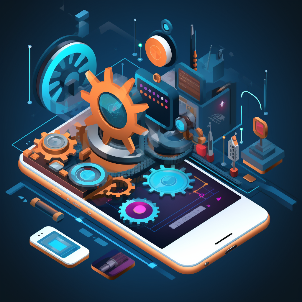 react native performance