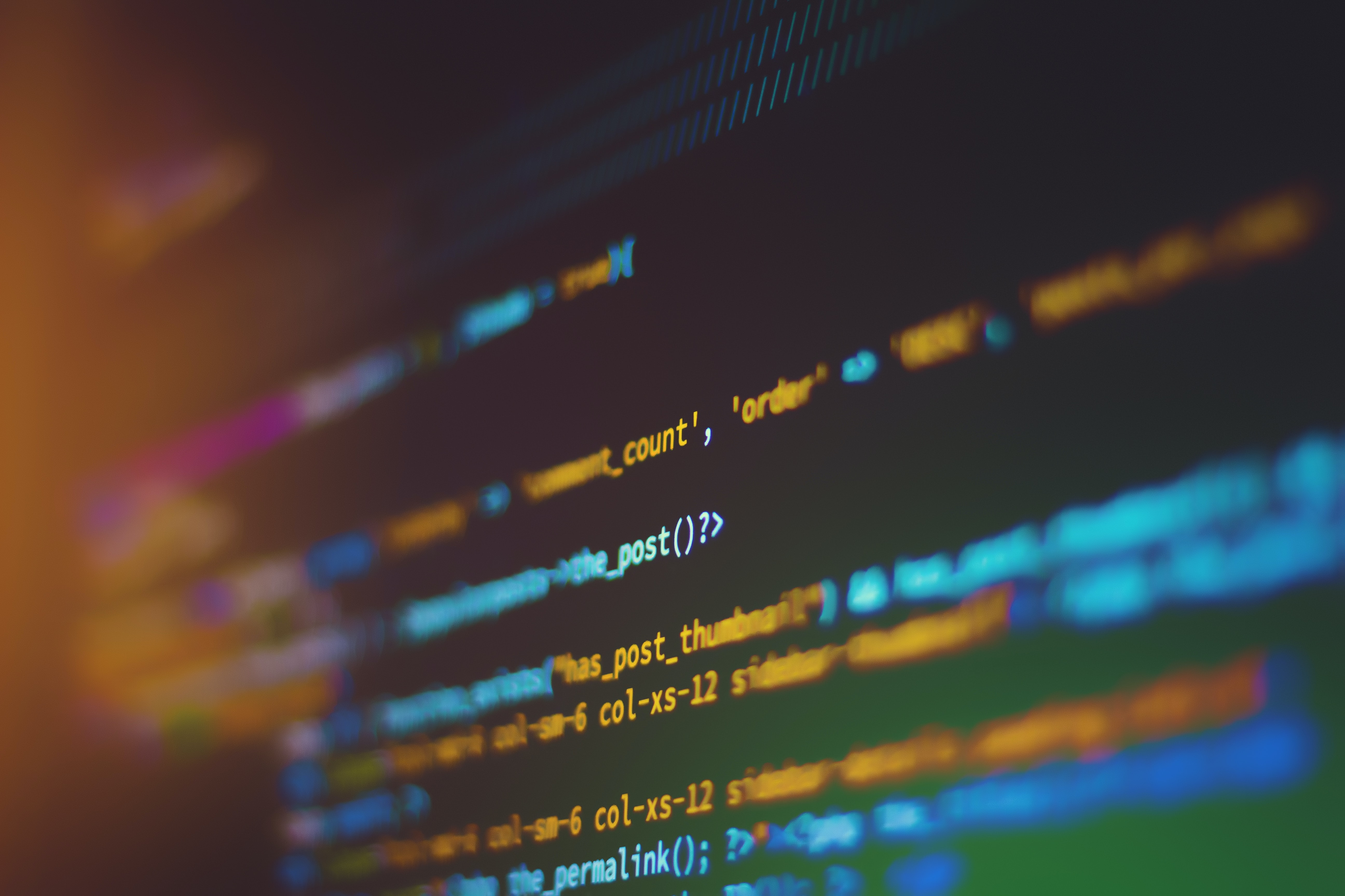 react native socketio