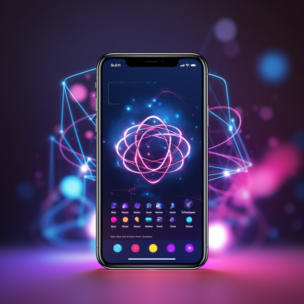 vscode react native